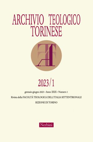 La denatalità in Italia: condizione attuale e possibili processi per l'inversione della tendenza alla crescita zero